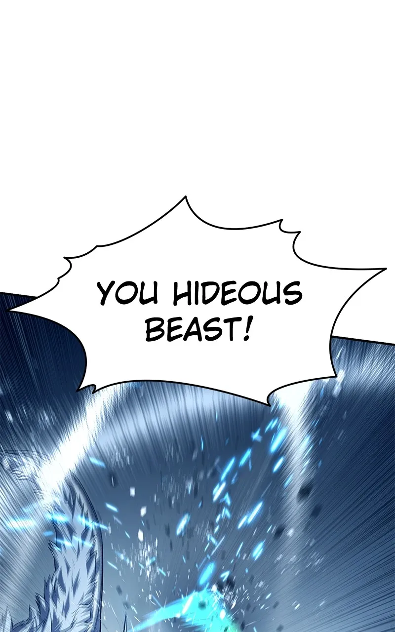 The Stellar Swordmaster Chapter 74 page 61 - 