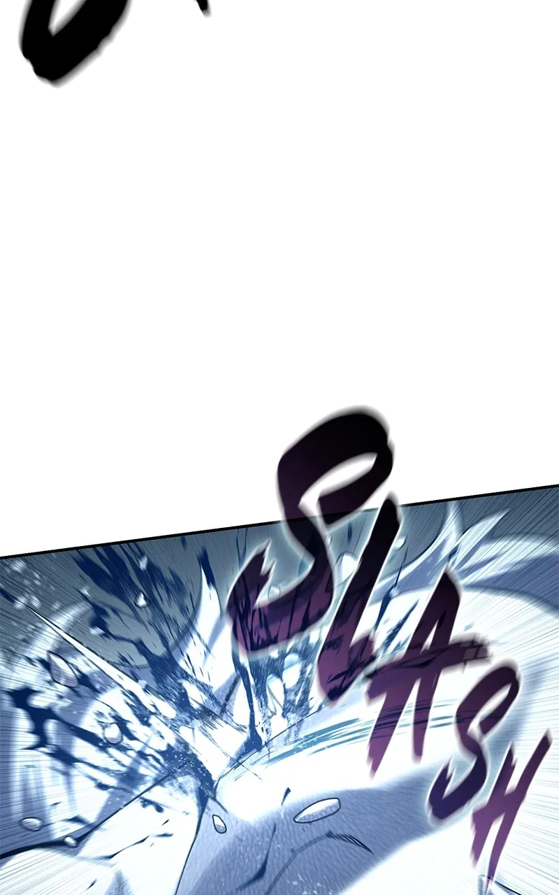 The Stellar Swordmaster Chapter 74 page 63 - 