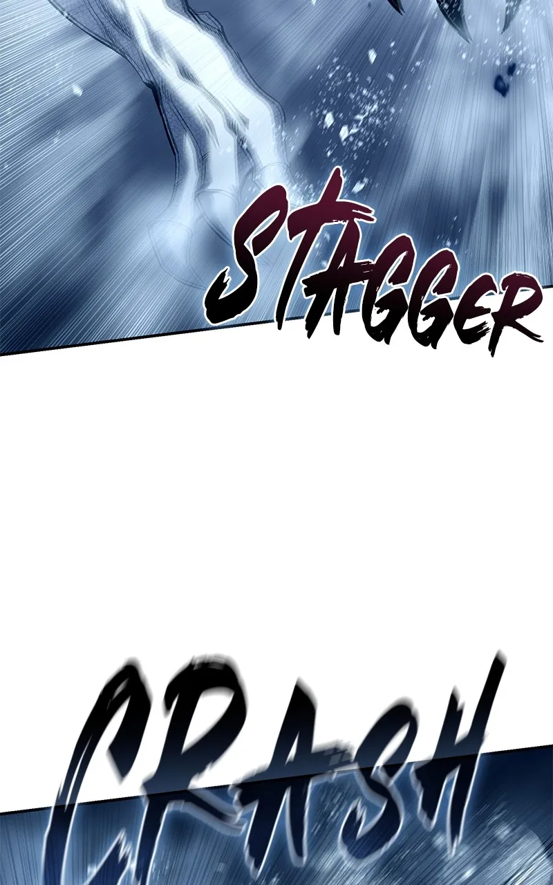 The Stellar Swordmaster Chapter 74 page 65 - 