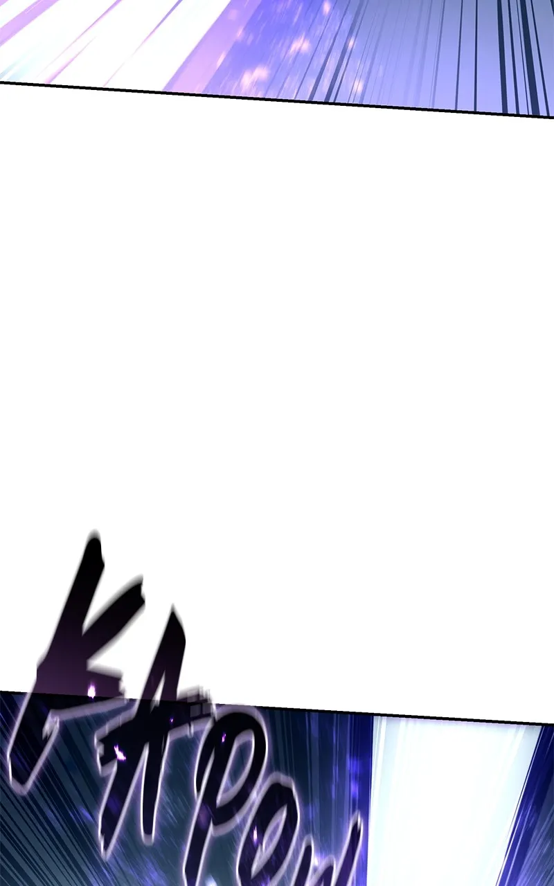 The Stellar Swordmaster Chapter 74 page 70 - 