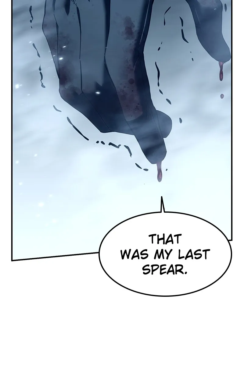 The Stellar Swordmaster Chapter 74 page 75 - 