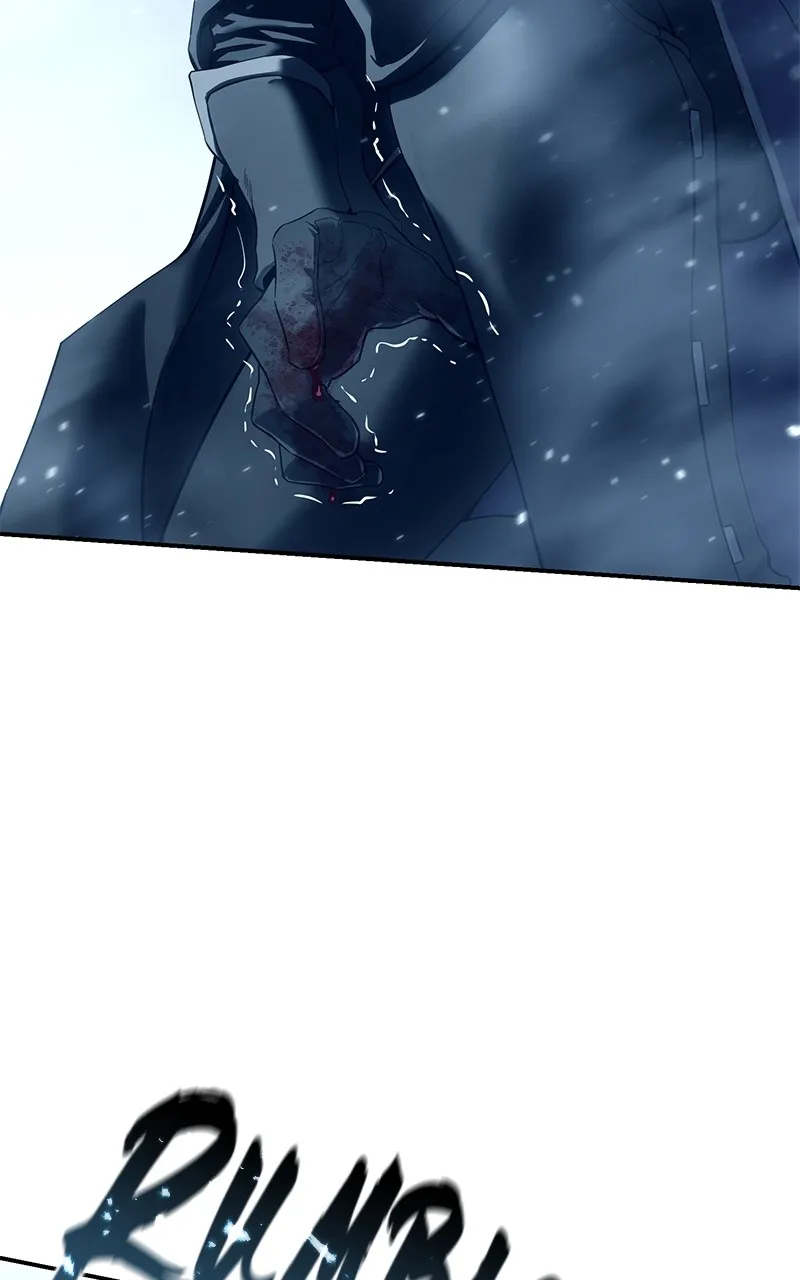 The Stellar Swordmaster Chapter 74 page 77 - 