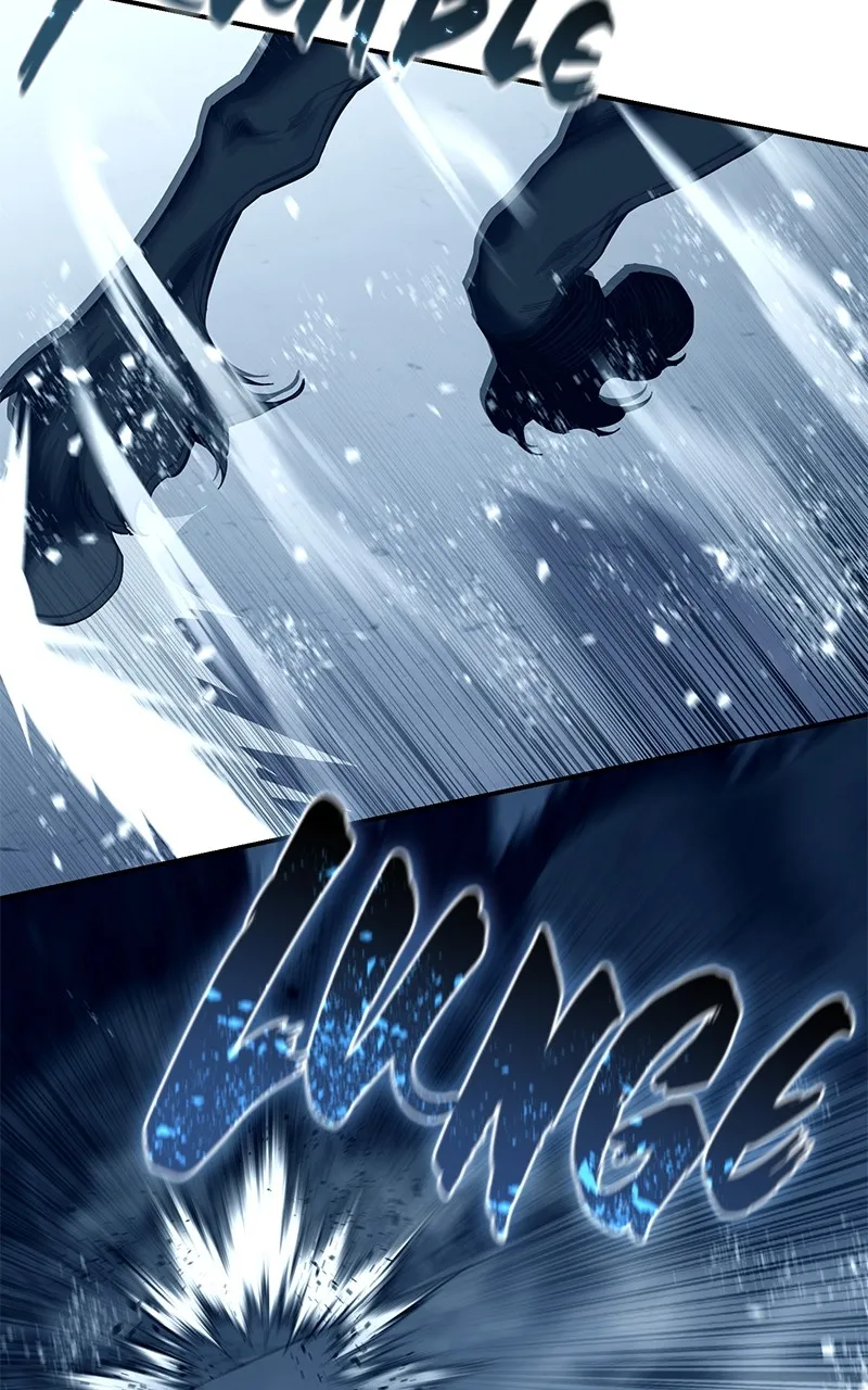 The Stellar Swordmaster Chapter 74 page 78 - 