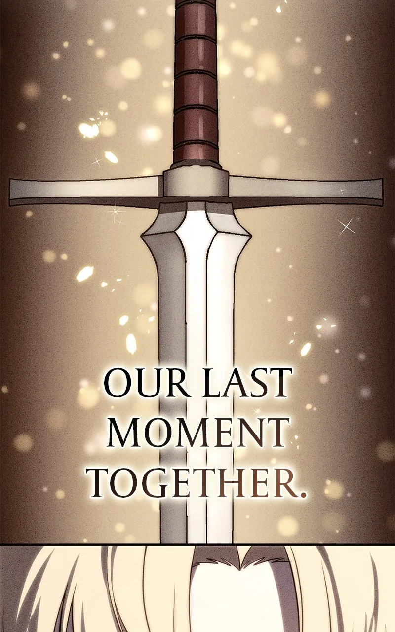 The Stellar Swordmaster Chapter 74 page 82 - 