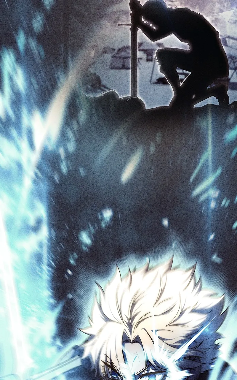 The Stellar Swordmaster Chapter 74 page 85 - 