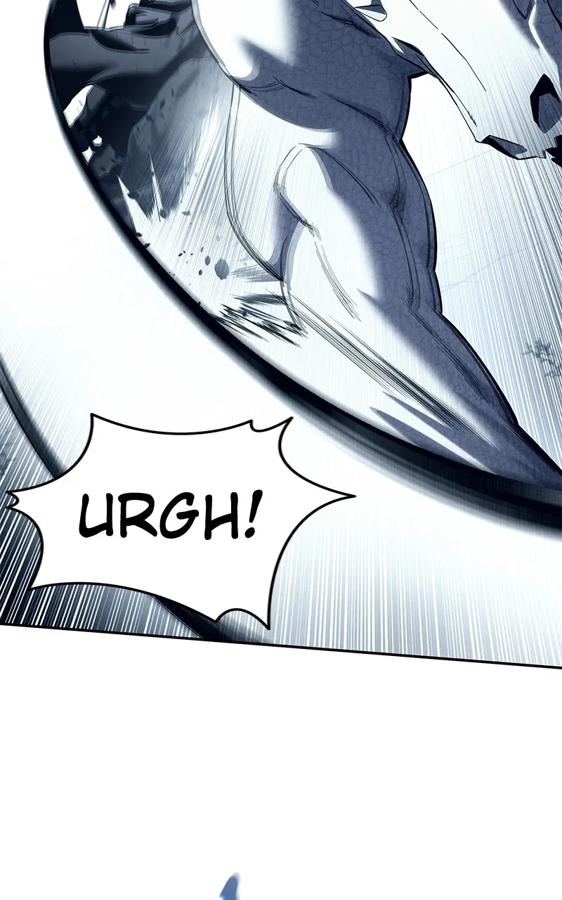 The Stellar Swordmaster Chapter 74 page 10 - 