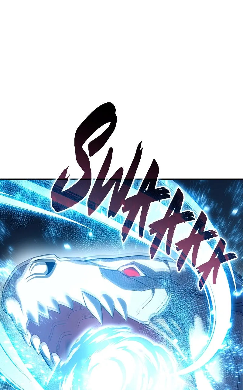 The Stellar Swordmaster Chapter 74 page 92 - 
