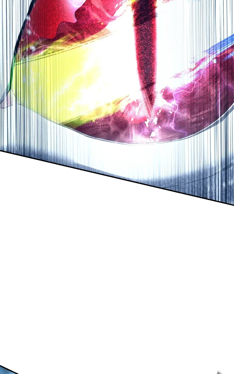 The Stellar Swordmaster Chapter 74 page 95 - 