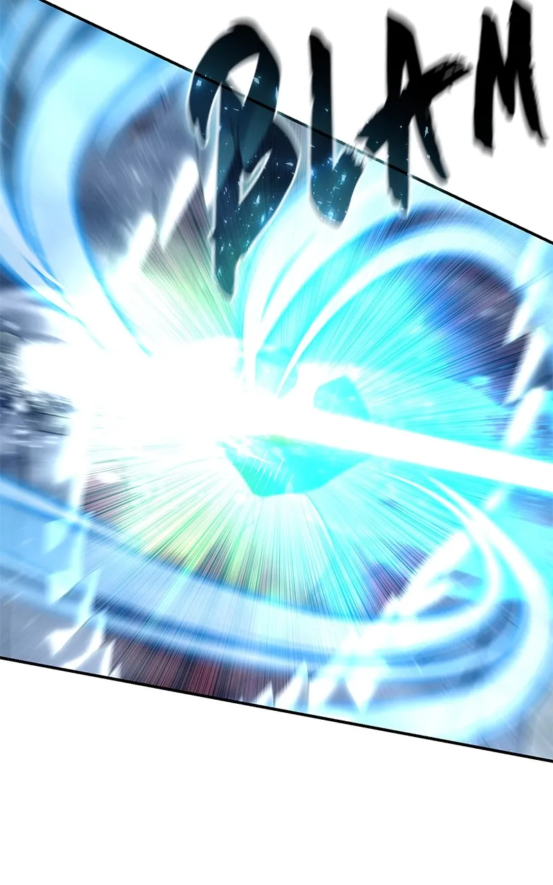 The Stellar Swordmaster Chapter 74 page 96 - 