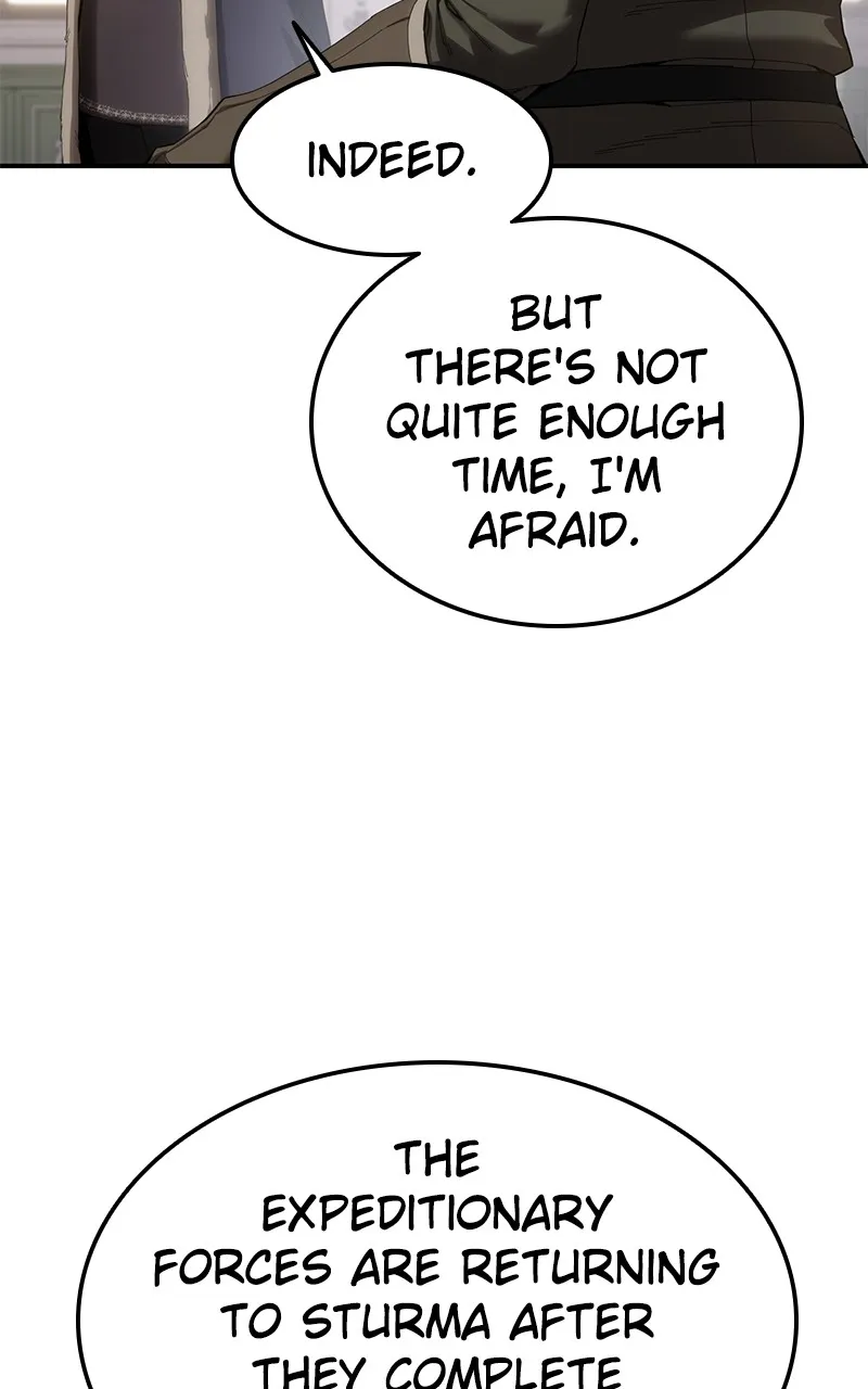 The Stellar Swordmaster Chapter 75 page 11 - 