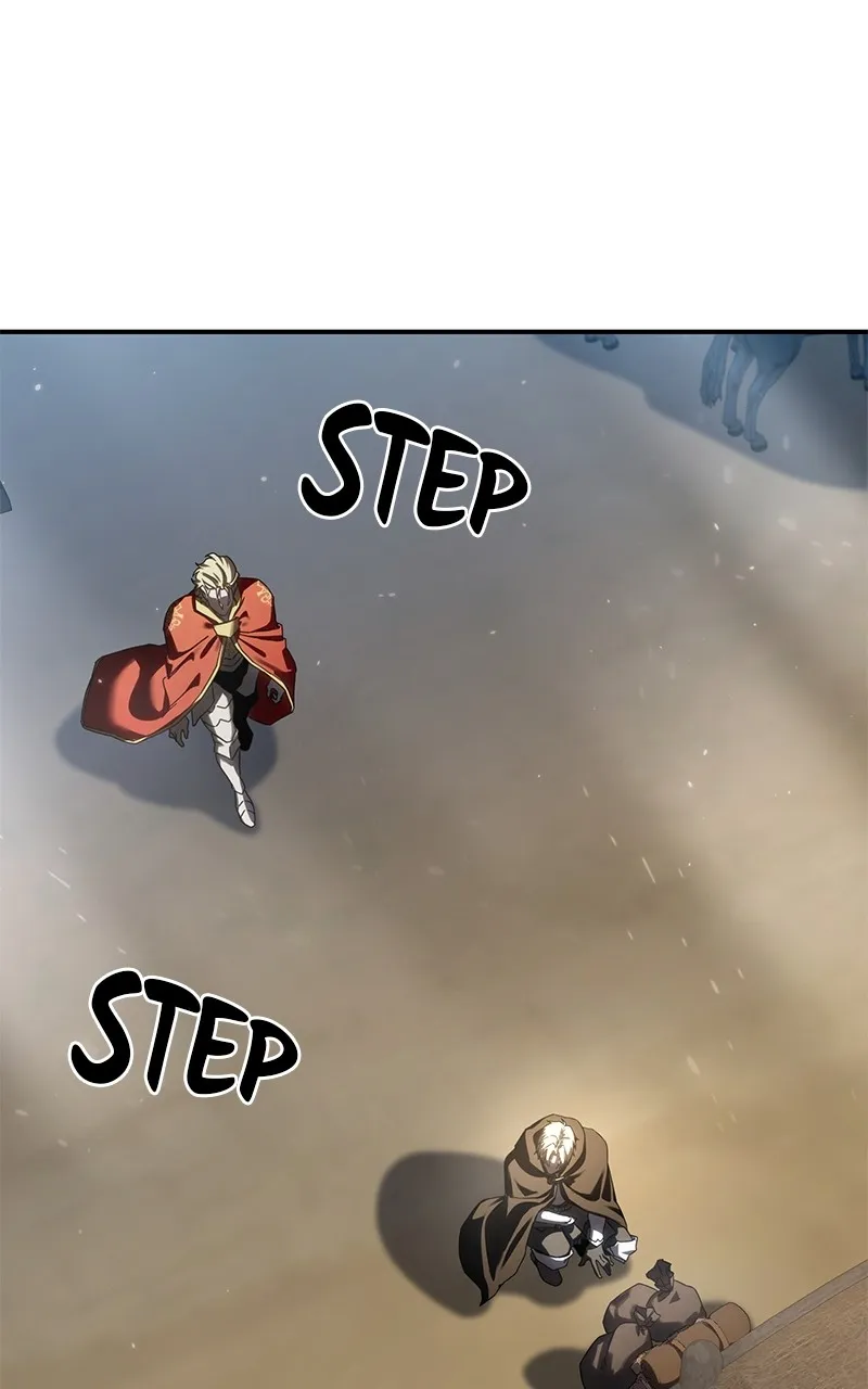 The Stellar Swordmaster Chapter 75 page 101 - 