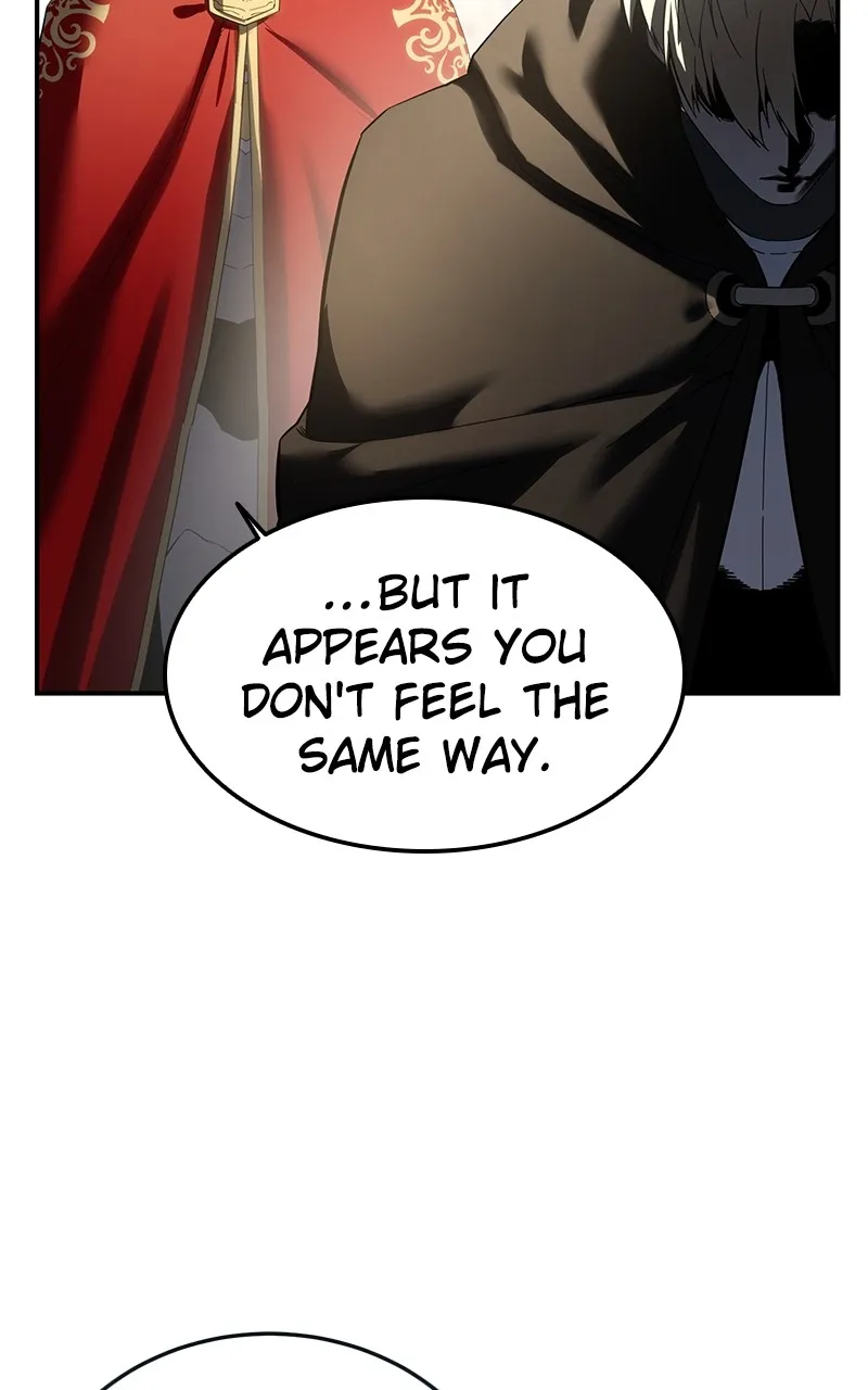 The Stellar Swordmaster Chapter 75 page 105 - 