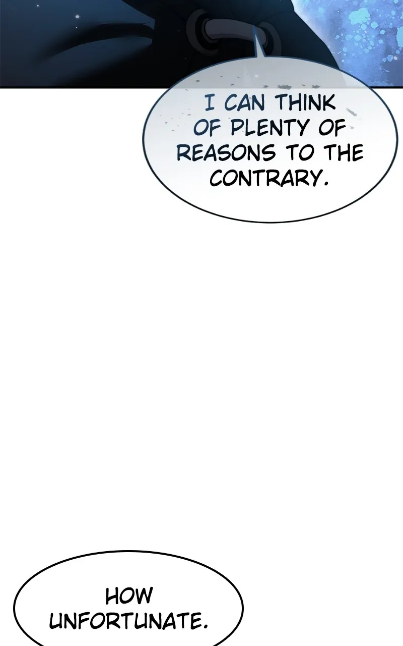 The Stellar Swordmaster Chapter 75 page 107 - 