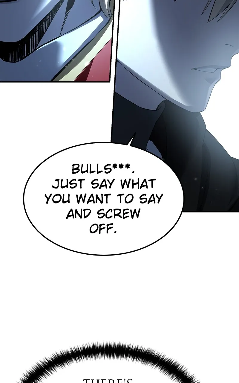 The Stellar Swordmaster Chapter 75 page 109 - 