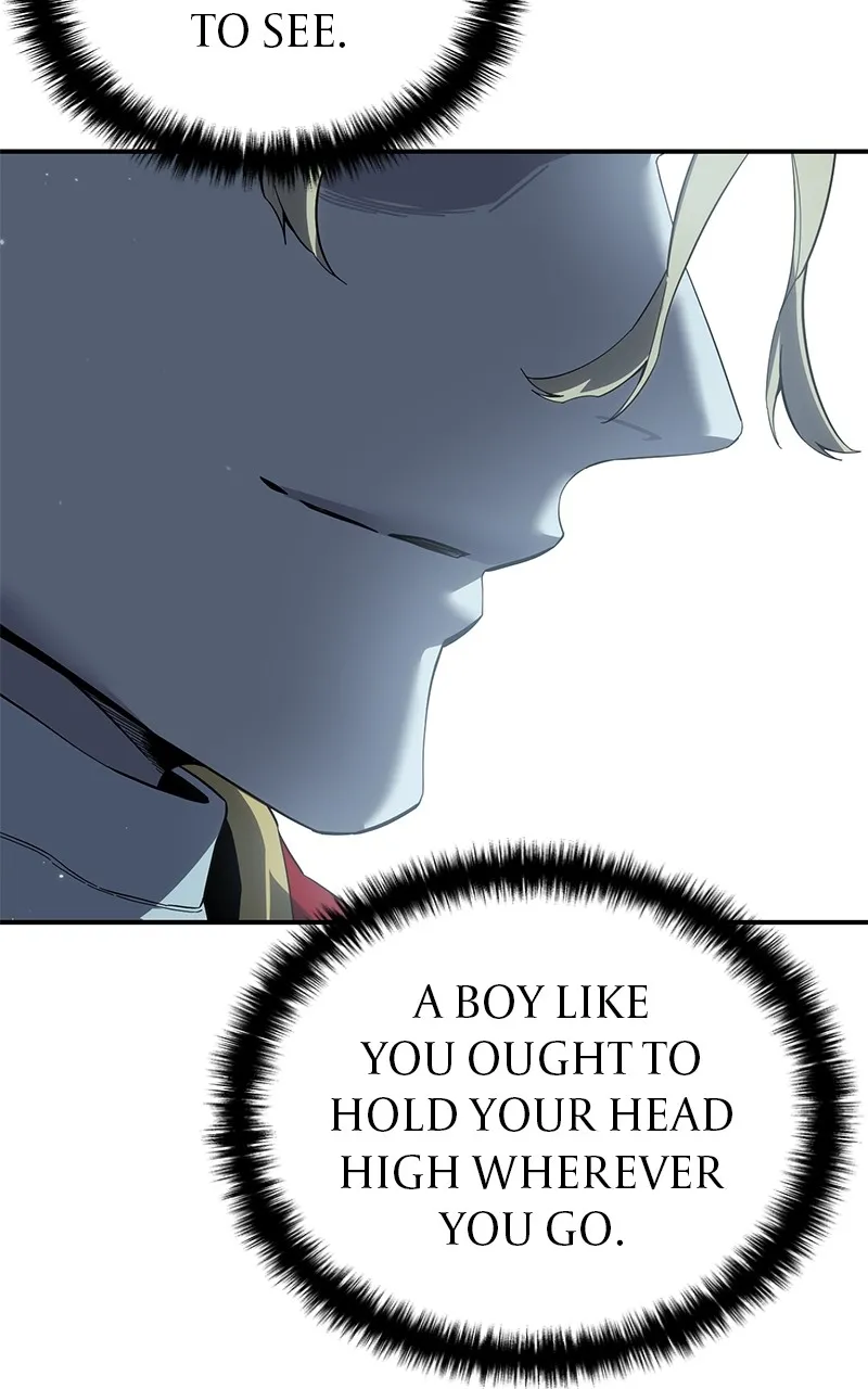 The Stellar Swordmaster Chapter 75 page 112 - 