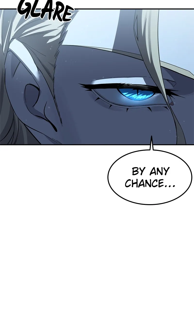 The Stellar Swordmaster Chapter 75 page 117 - 