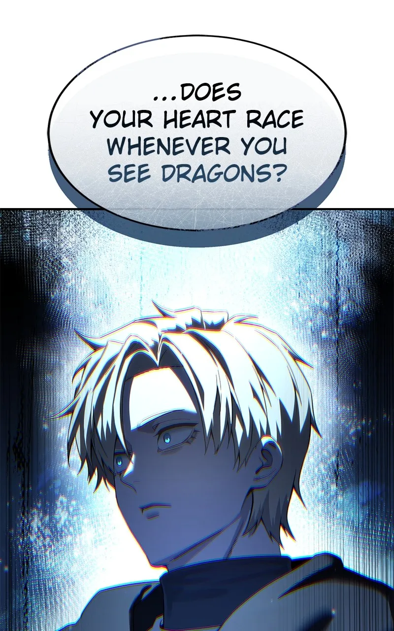 The Stellar Swordmaster Chapter 75 page 118 - 