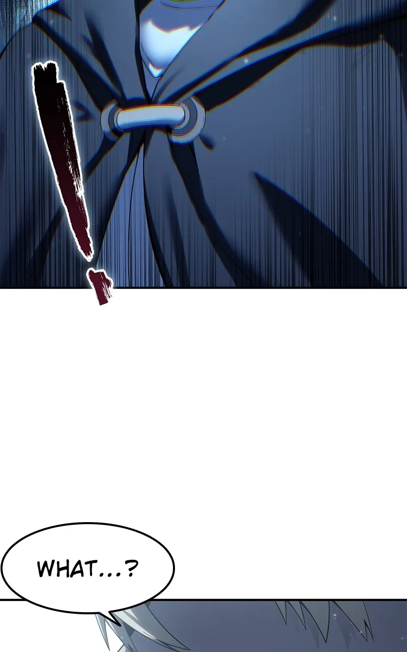 The Stellar Swordmaster Chapter 75 page 119 - 