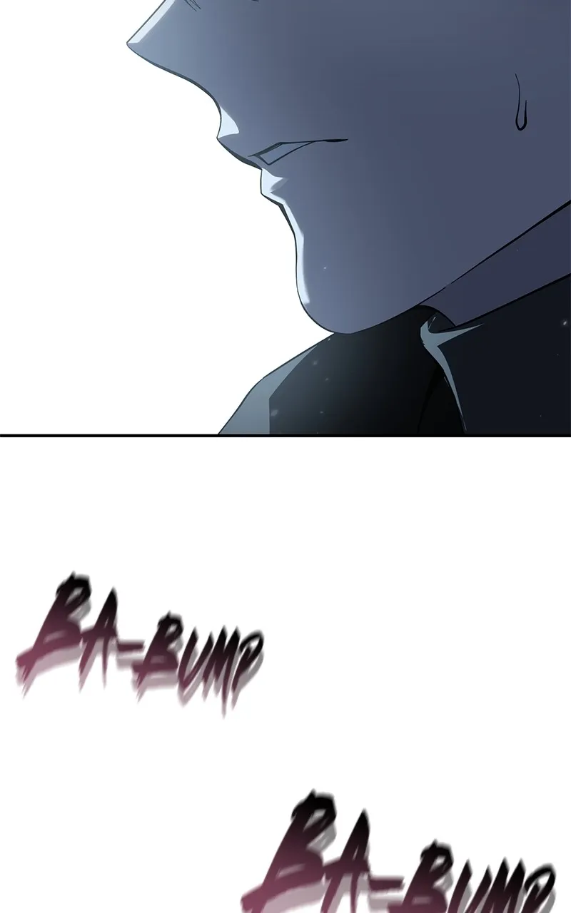 The Stellar Swordmaster Chapter 75 page 120 - 