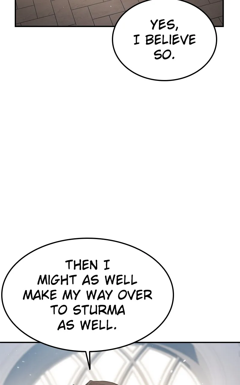 The Stellar Swordmaster Chapter 75 page 13 - 