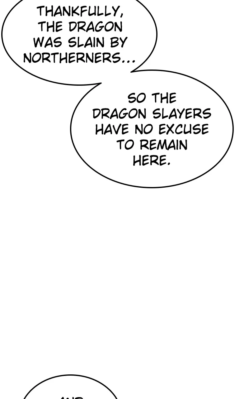 The Stellar Swordmaster Chapter 75 page 31 - 