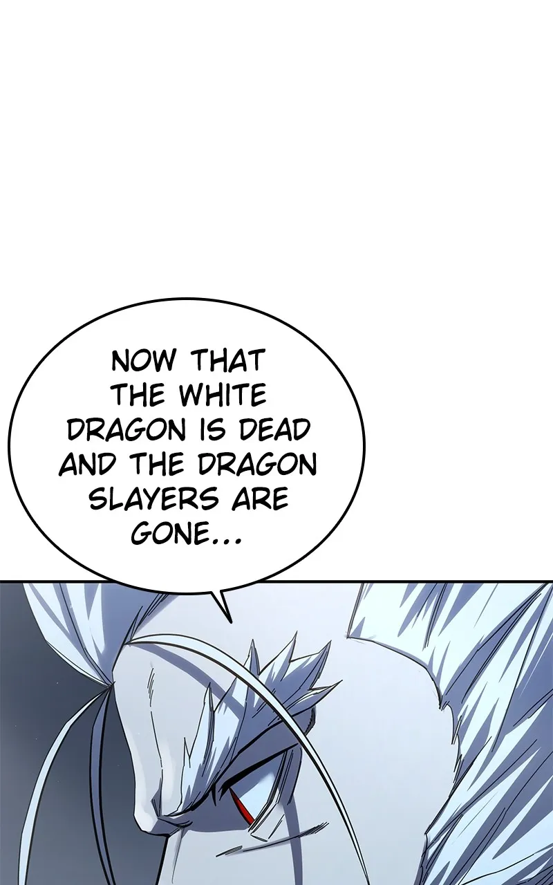 The Stellar Swordmaster Chapter 75 page 35 - 