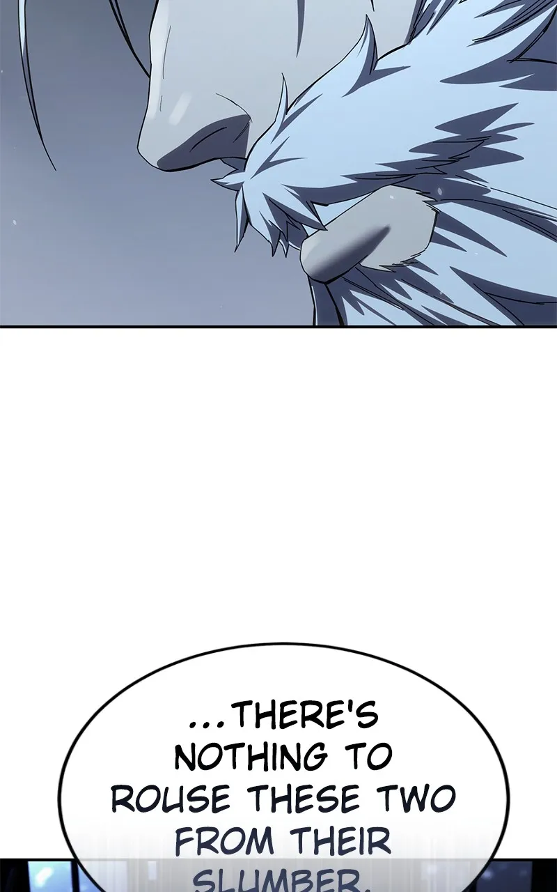 The Stellar Swordmaster Chapter 75 page 36 - 
