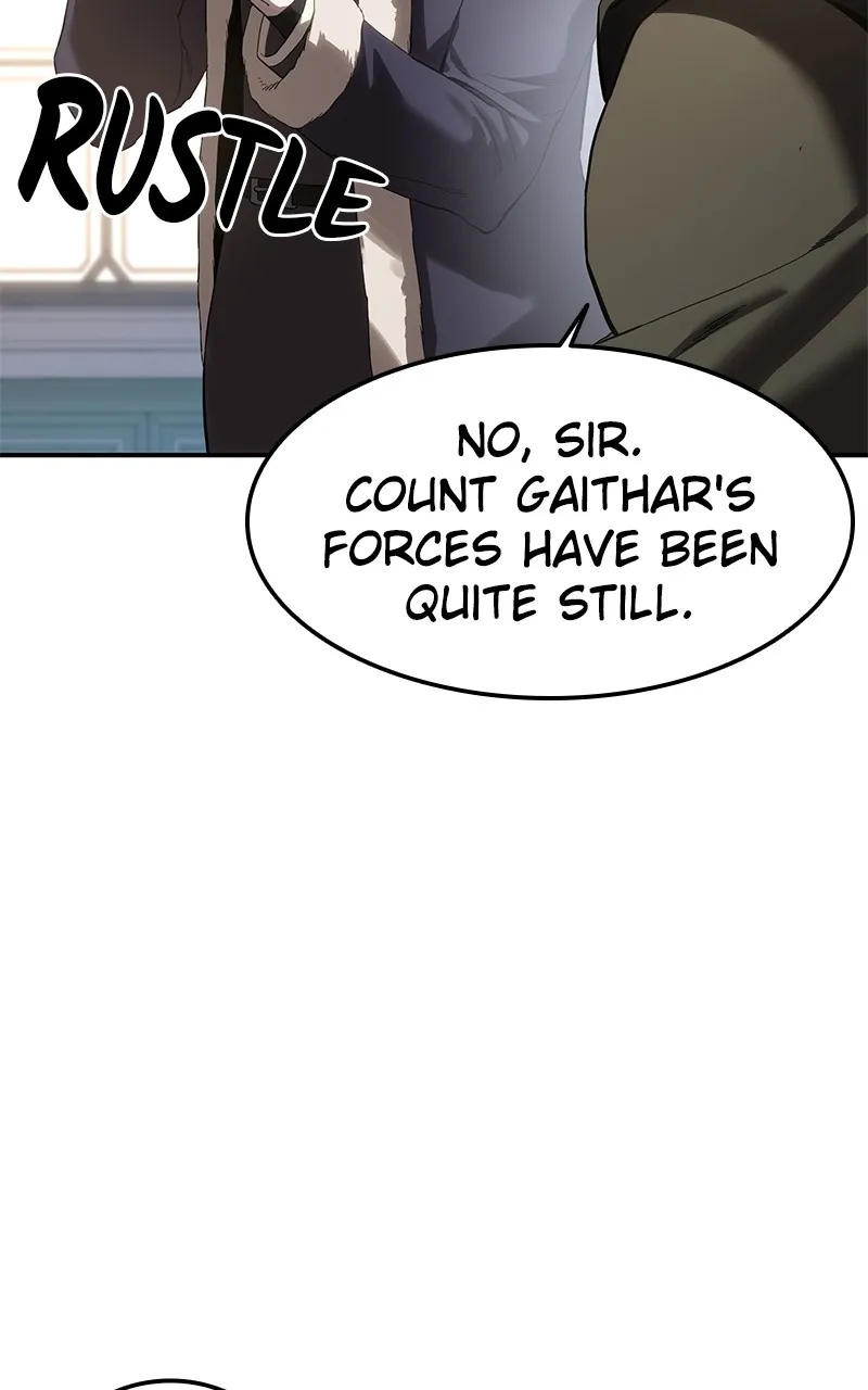 The Stellar Swordmaster Chapter 75 page 5 - 