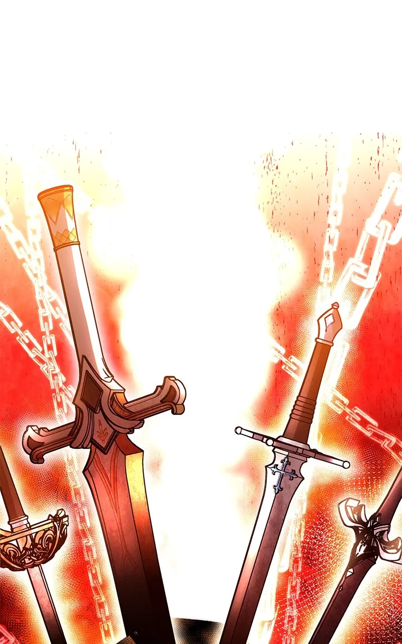 The Stellar Swordmaster Chapter 75 page 44 - 