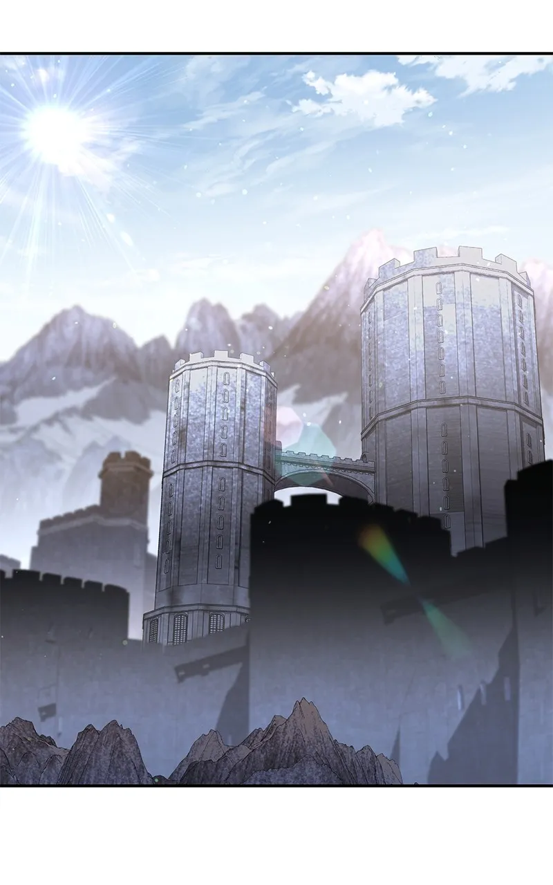 The Stellar Swordmaster Chapter 75 page 48 - 