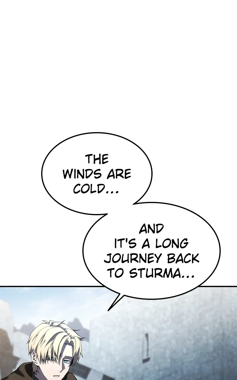 The Stellar Swordmaster Chapter 75 page 52 - 