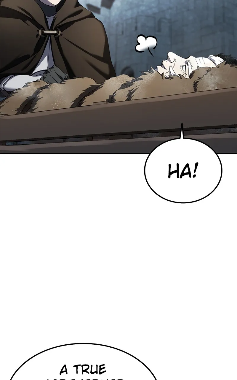 The Stellar Swordmaster Chapter 75 page 53 - 