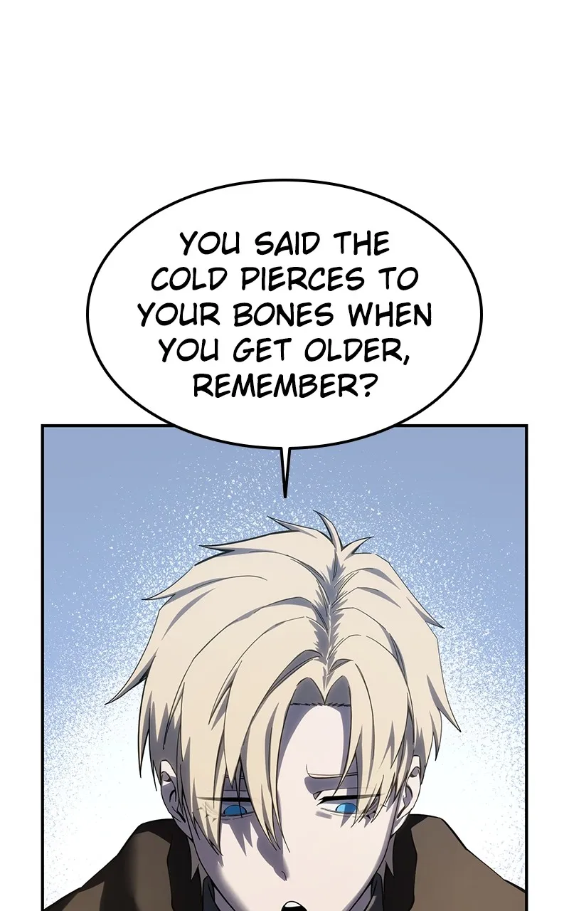 The Stellar Swordmaster Chapter 75 page 55 - 