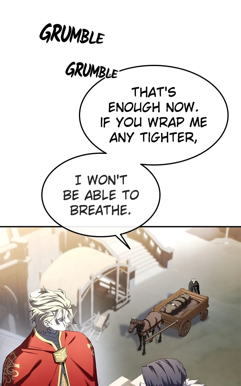 The Stellar Swordmaster Chapter 75 page 58 - 