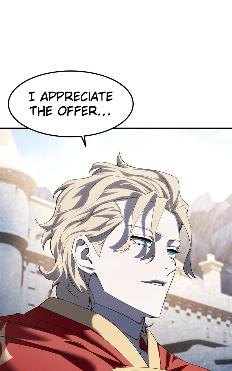 The Stellar Swordmaster Chapter 75 page 63 - 