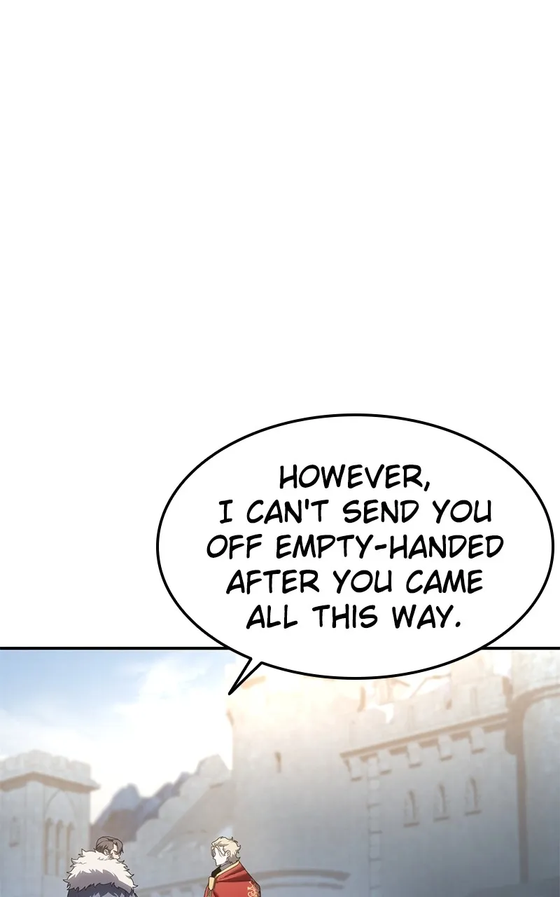 The Stellar Swordmaster Chapter 75 page 66 - 