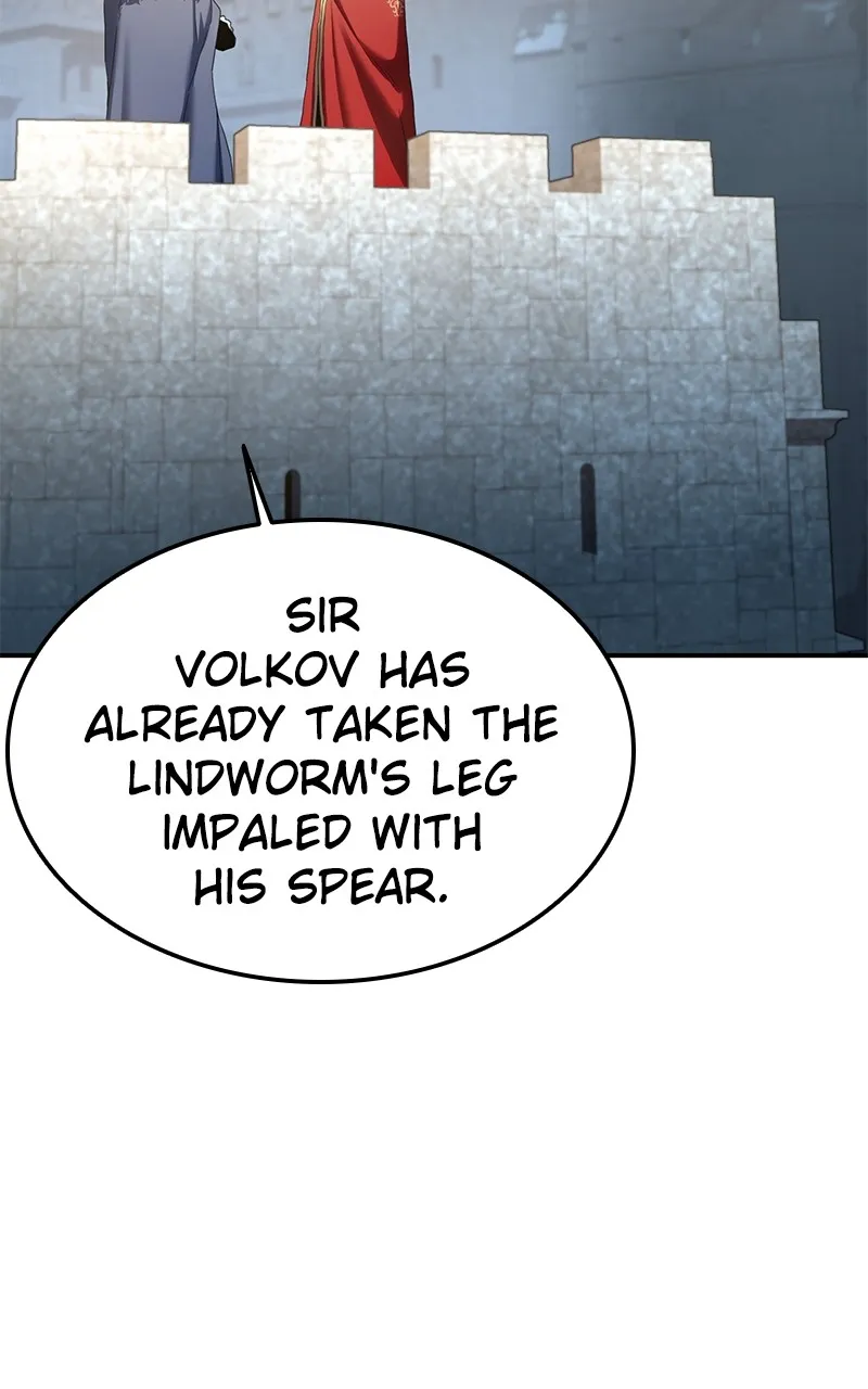 The Stellar Swordmaster Chapter 75 page 67 - 
