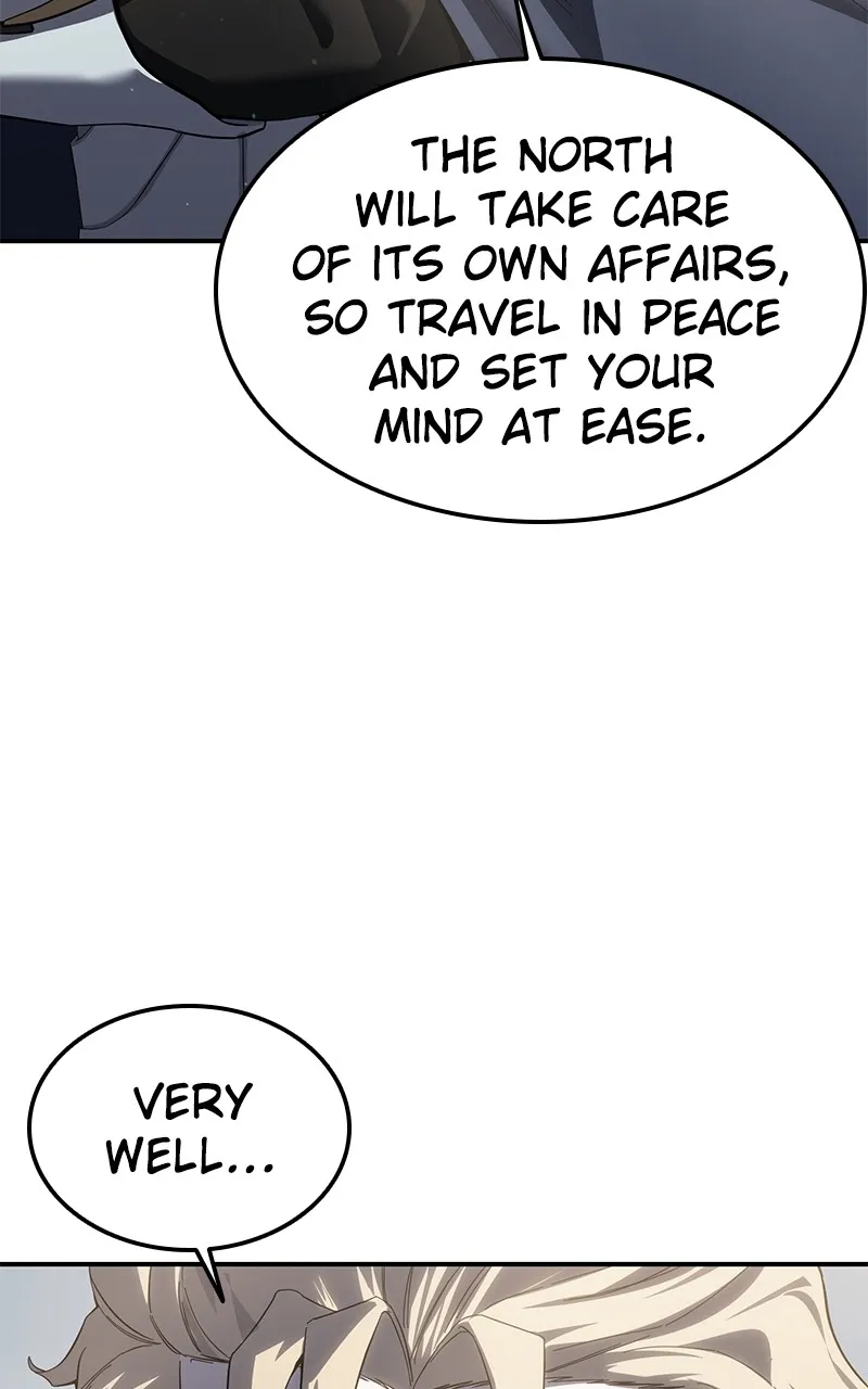 The Stellar Swordmaster Chapter 75 page 73 - 
