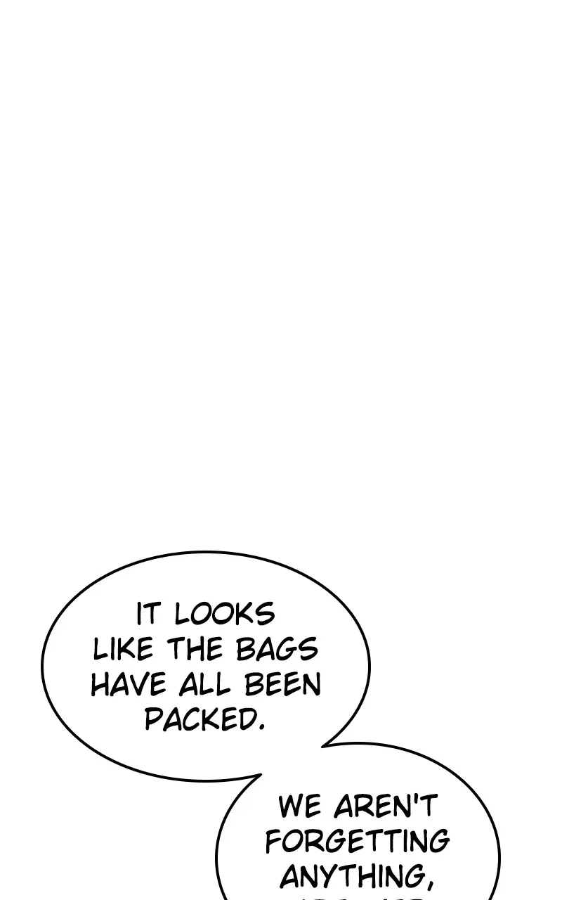 The Stellar Swordmaster Chapter 75 page 98 - 