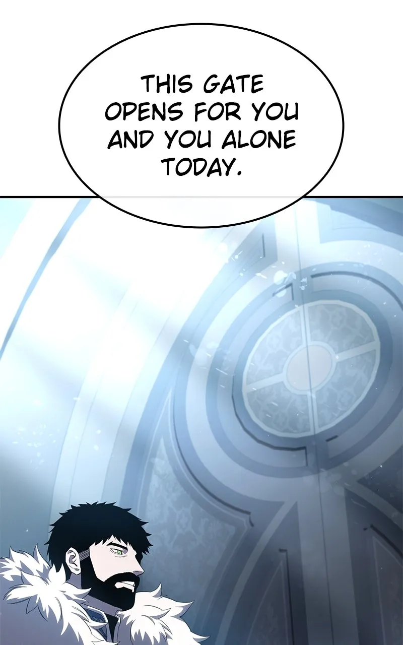 The Stellar Swordmaster Chapter 76 page 101 - 