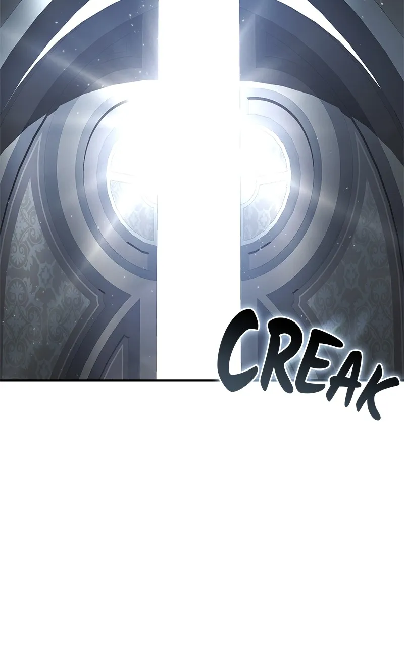 The Stellar Swordmaster Chapter 76 page 110 - 