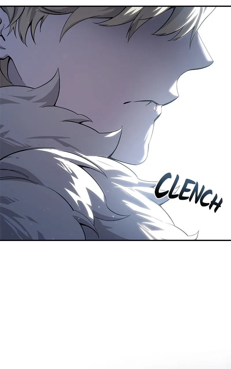 The Stellar Swordmaster Chapter 76 page 131 - 