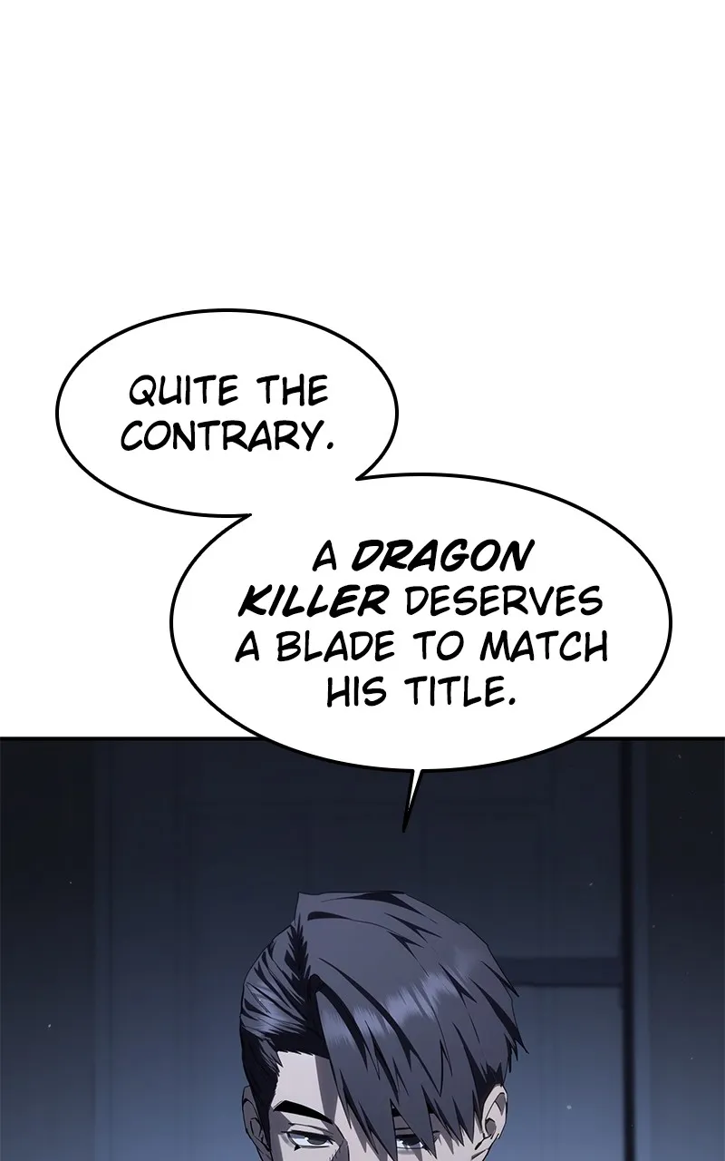 The Stellar Swordmaster Chapter 76 page 33 - 