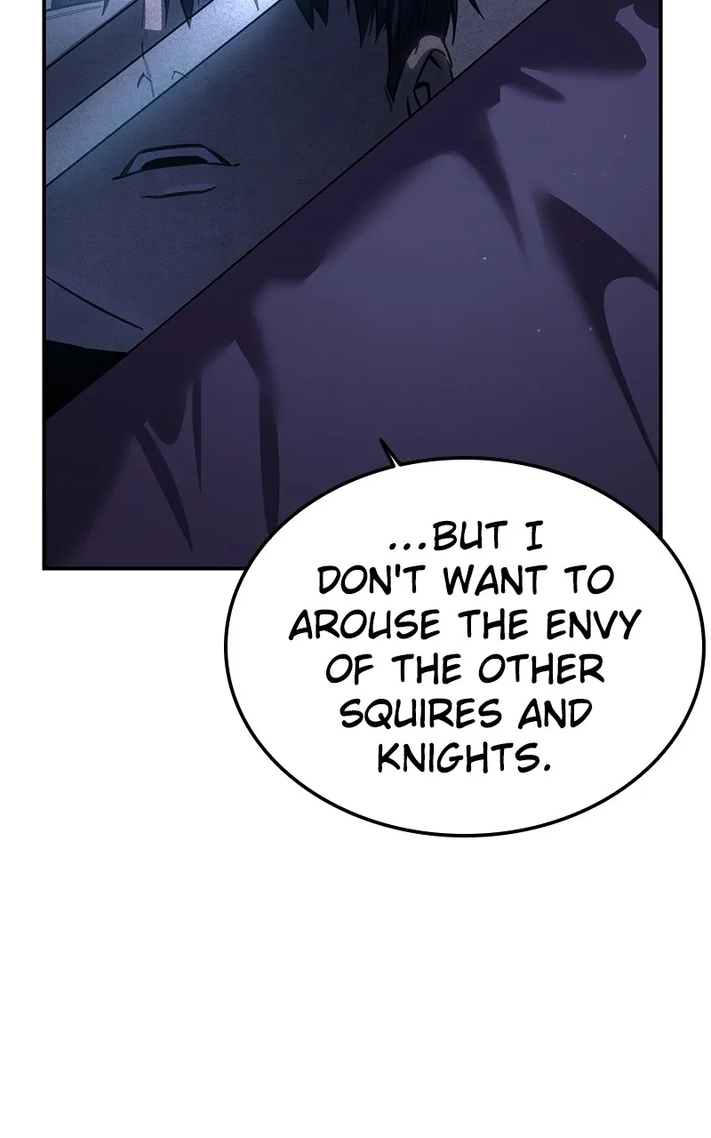The Stellar Swordmaster Chapter 76 page 36 - 