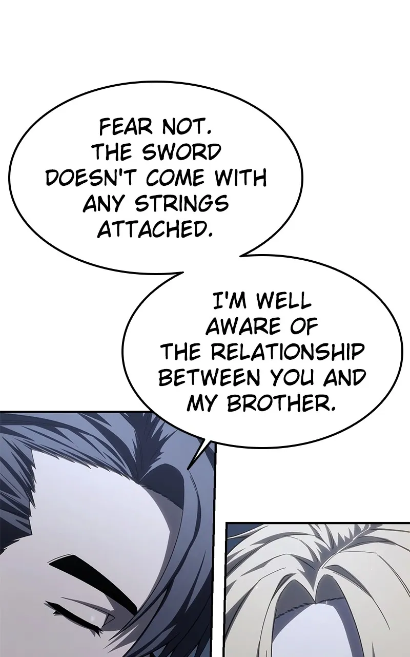 The Stellar Swordmaster Chapter 76 page 37 - 