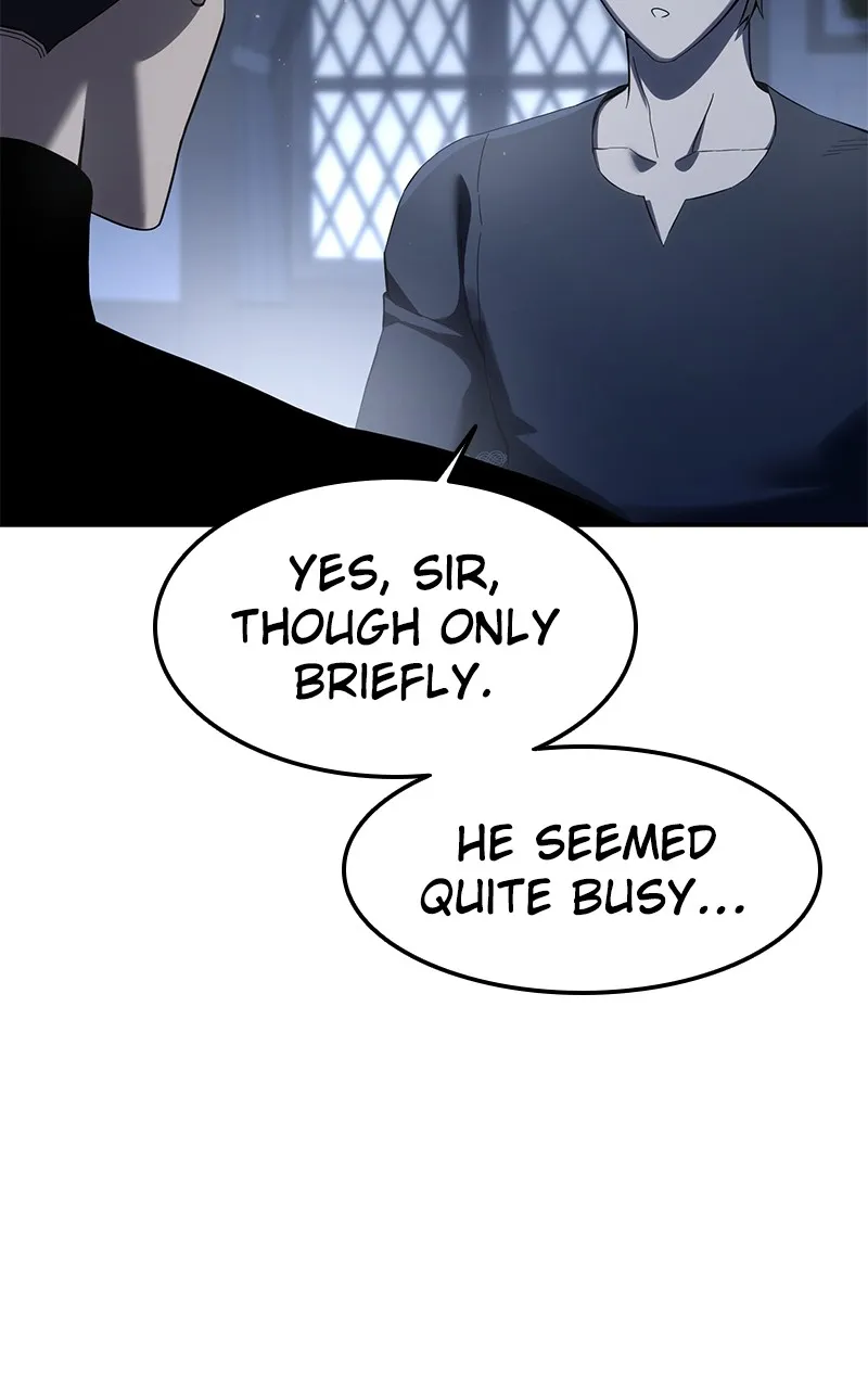 The Stellar Swordmaster Chapter 76 page 40 - 