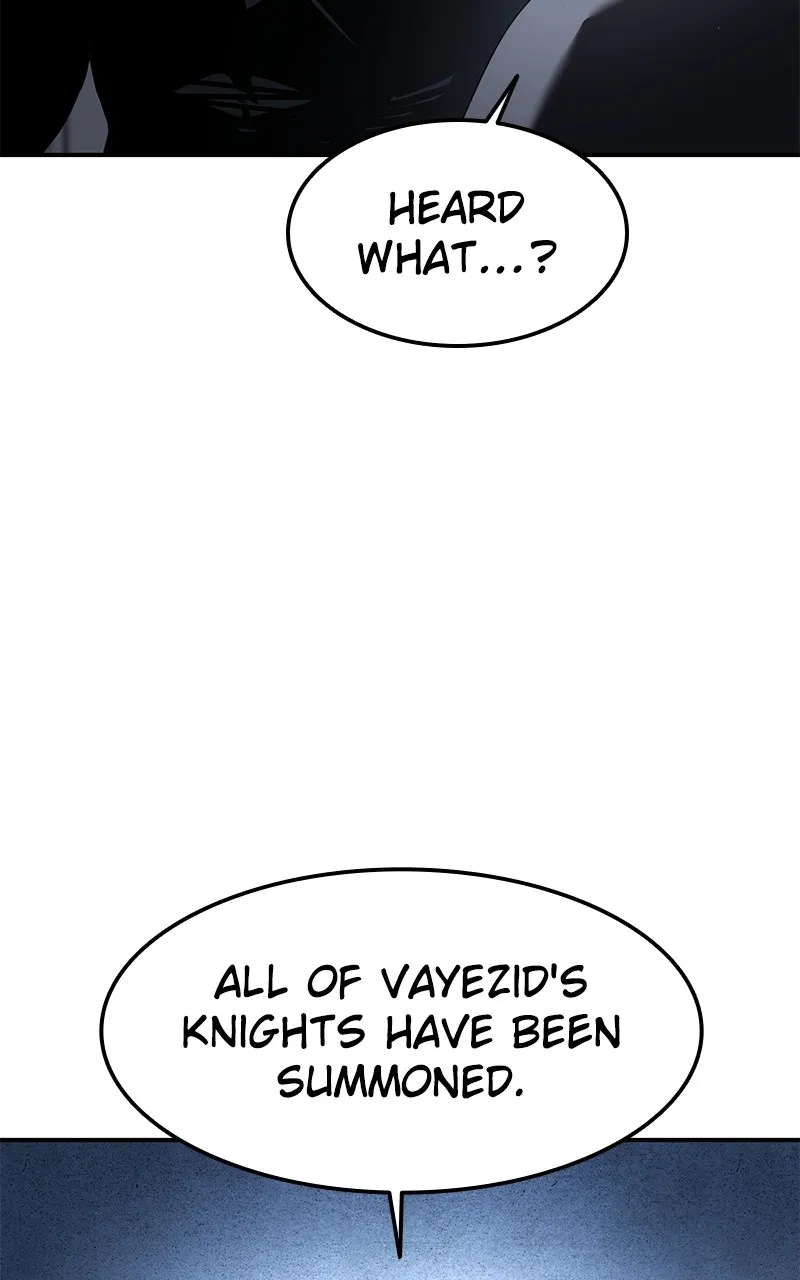 The Stellar Swordmaster Chapter 76 page 45 - 