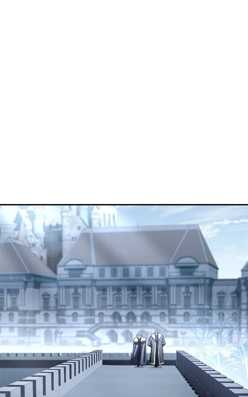 The Stellar Swordmaster Chapter 76 page 48 - 