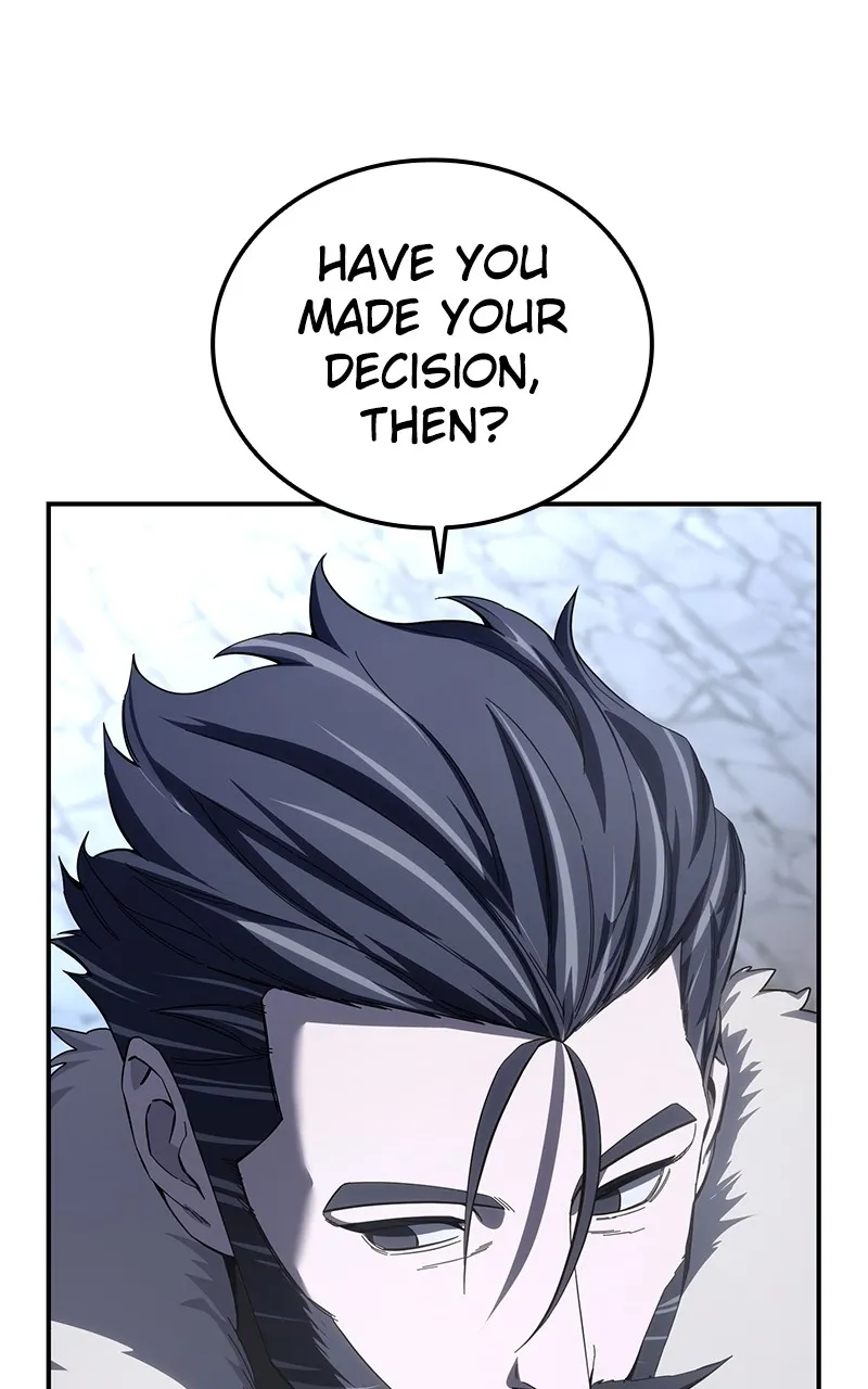 The Stellar Swordmaster Chapter 76 page 51 - 