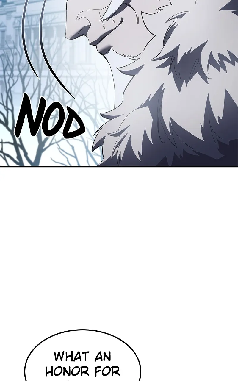 The Stellar Swordmaster Chapter 76 page 55 - 